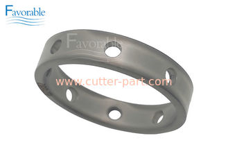 Kuris Auto Cutter 67580 แหวนตัดโลหะ ISO2000