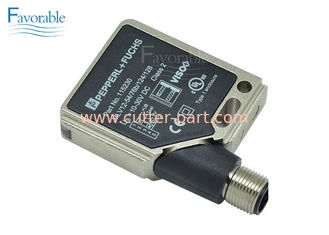 5040-171-0001 โฟโตเซลล์สําหรับการควบคุมขอบ OBS6000 เหมาะสําหรับ Gerber Spreader