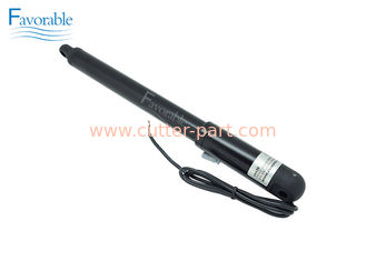 5130-037-0055 เครื่องดําเนิน Con35 Gear 1:14 สําหรับเครื่องกระจาย XLS50 XLS125