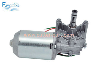 5130-081-0008 เครื่องยนต์ 103670/FC 24V เหมาะสําหรับเครื่องกระจายอัตโนมัติ