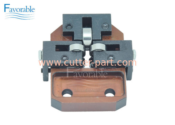 114555 ตัวนำมีด