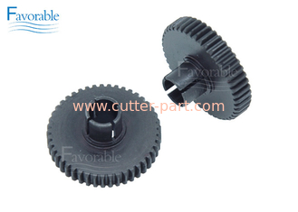 56922000 เครื่องยนต์แกน-C S-93hpc 416 Ss Nitride สําหรับ Gt5250 S5200 เครื่องตัด