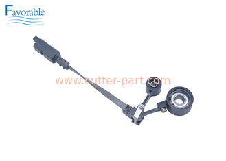 ชุดขับมีดแบบข้อต่อ เหมาะสำหรับเครื่องตัด Gerber Xlc7000/Z7 90997000