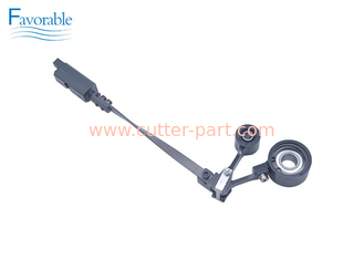 Articulated Knife Drive Suitable For Gerber Cutter Xlc7000/Z7 Part 90997000