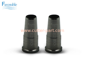 Teseo Punches 500113920 รองรับ HSS เครื่องมือเจาะ Teseo เครื่องตัด Teseo