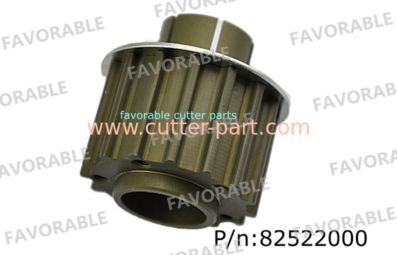 82522000 ทอร์คทับทับทับทับทับทับทับทับทับทับ