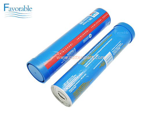 596041001 เชฟรอน ศรีกรีส Nlgl 2 สําหรับเครื่องตัด GT7250 น้ํามันเลื่อนเครื่องยนต์สูบ