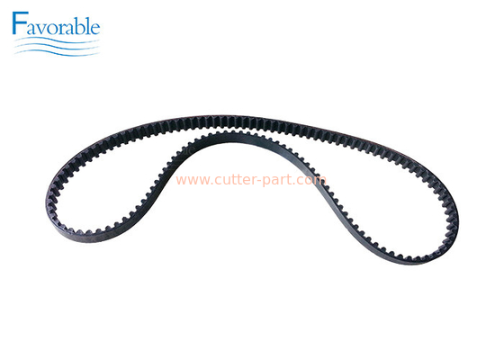 กําแพงประตู Htd 635-5m สําหรับ Gerber Cutter Xlc7000 / Z7 อะไหล่ 180500306 กําแพง