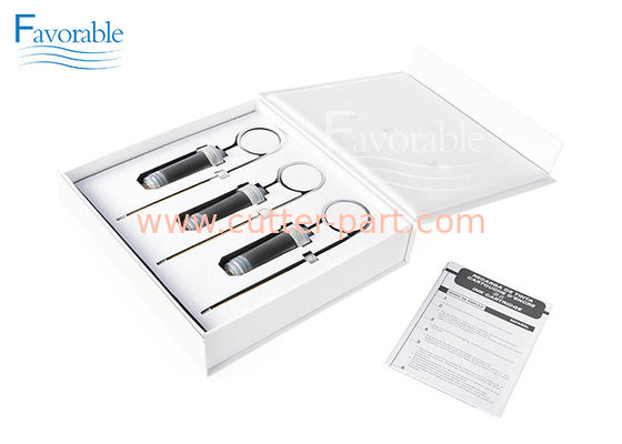76188103 Plotter Pen Pen ใช้งานนาน สําหรับ Gerber Plotter AP ซีรี่ย์