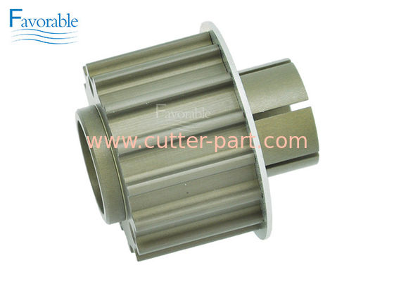 82522000 ทอร์คทับทับทับทับทับทับทับทับทับทับ