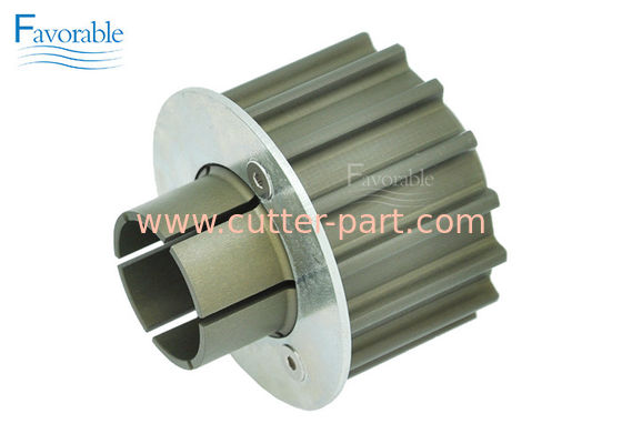 82522000 ทอร์คทับทับทับทับทับทับทับทับทับทับ