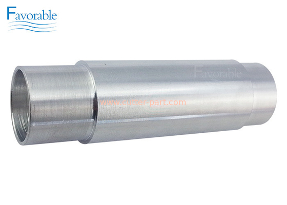 75291000 ตัวเว้นระยะ S52-17-S เหมาะสำหรับ GT5250 S-93-7 ชิ้นส่วนตัด