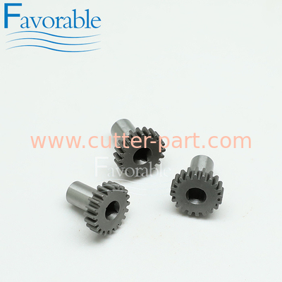 สเปอร์เกียร์ 87C3-44 เหมาะสําหรับ Eastman เครื่องตัดเสื้อผ้า