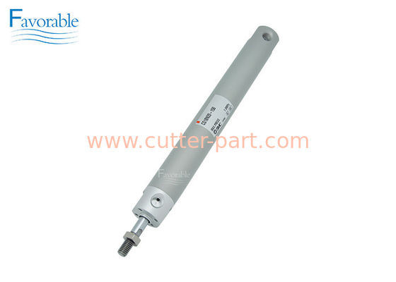 376500253 ซิลินเดอร์ SMC#CG1BN20-150 เครื่องตัดอัตโนมัติ ส่วนสําหรับ Gerber Cutter GT7250