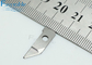 8010388 ใบมีดตัดอัตโนมัติเหมาะสำหรับเครื่องตัดอัตโนมัติ IMA