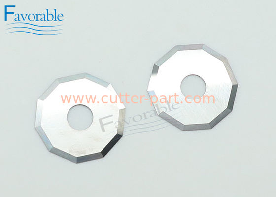 Z51 Blade 28mm x 0.6mm สําหรับเครื่องตัดอะไหล่