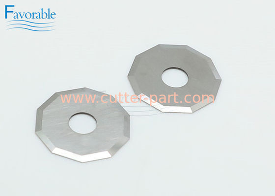 Z51 Blade 28mm x 0.6mm สําหรับเครื่องตัดอะไหล่