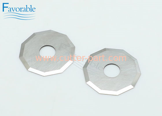 Z51 Blade 28mm x 0.6mm สําหรับเครื่องตัดอะไหล่