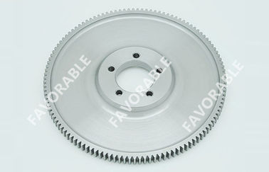 การขับเคลื่อนเกียร์ ทอร์คทับ Tube Beam Rem S52 / S72 สําหรับเครื่องตัดอัตโนมัติ Gt7250 / S-93-7 79067001