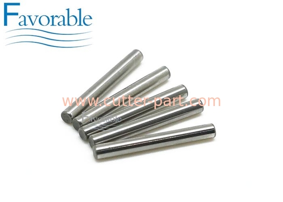 เครื่องตัดอิสต์แมน (Centre Shaft) อะไหล่