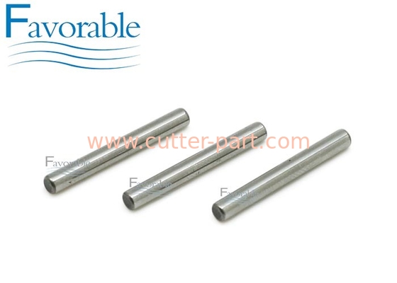 เครื่องตัดอิสต์แมน (Centre Shaft) อะไหล่