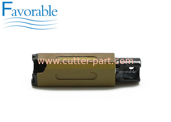 7cm Square Swivel Yin Cutting Machine สินค้าที่ใช้ในเครื่อง
