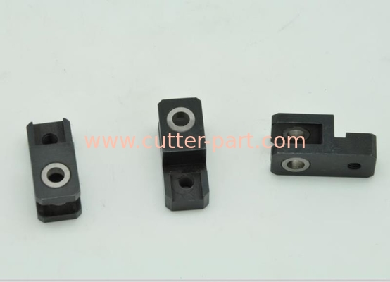 91001001/91001002 การประกอบ, บล็อค, PIVOT, BUSHING สําหรับ XLC7000/Z7 CUTTER