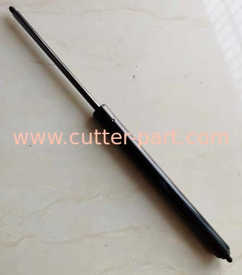 896500352 SPG, GAS M6 ROD 15LB STL สําหรับ Gerber Paragon เครื่องตัด