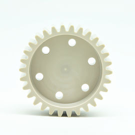 127891 X เครื่องจักรกลสปินด์เกียร์ที่เหมาะสําหรับ Lectra Vector Auto Cutter MP6 MP9 MH MX IX