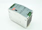 311176 แหล่งจ่ายไฟเฉลี่ย Mean MW DR-120-24,24VDC 5.0A 120W G2 / G3