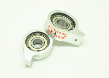Ng08-01-10 การเชื่อมต่อชิ้นส่วน Oem Rod สำหรับเครื่องตัดอัตโนมัติทั้งหมด Yin