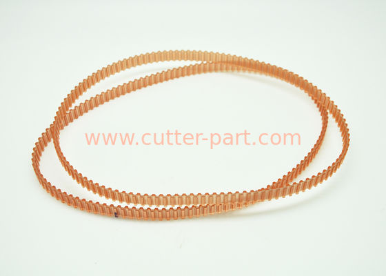 เข็มขัดฟันบานโด Dt5-590-10 เหมาะสําหรับเครื่องตัดปลา Pn 065748