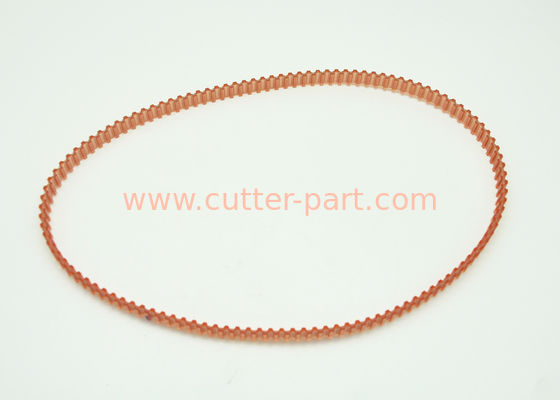 เข็มขัดฟันบานโด Dt5-590-10 เหมาะสําหรับเครื่องตัดปลา Pn 065748
