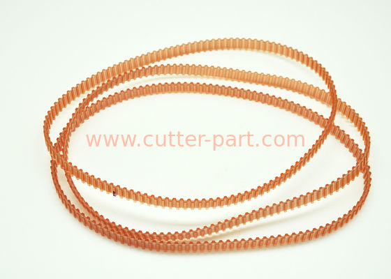 เข็มขัดฟันบานโด Dt5-590-10 เหมาะสําหรับเครื่องตัดปลา Pn 065748