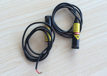 เคอร์เซอร์ Cross Lines / คัตเตอร์เคอร์เตอร์ Cross Tracking เหมาะสำหรับเครื่อง Yin Auto
