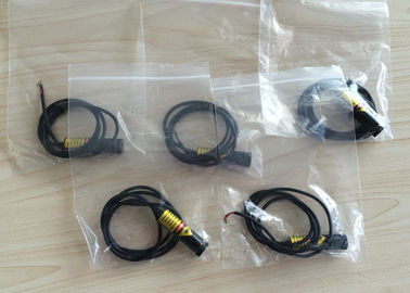 เคอร์เซอร์ Cross Lines / คัตเตอร์เคอร์เตอร์ Cross Tracking เหมาะสำหรับเครื่อง Yin Auto