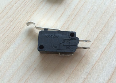 Yin เครื่องตัดเครื่องตัด V15F 070C 16 (4) A 250V ~ 5E4 10T105 16A 125V Switch