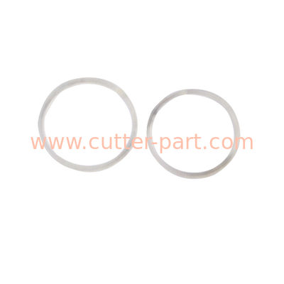 พีราธาน กาสเกต 0.125 "X6-1/8" สําหรับ GT7250 ตัดด้วยคุณภาพเดิม