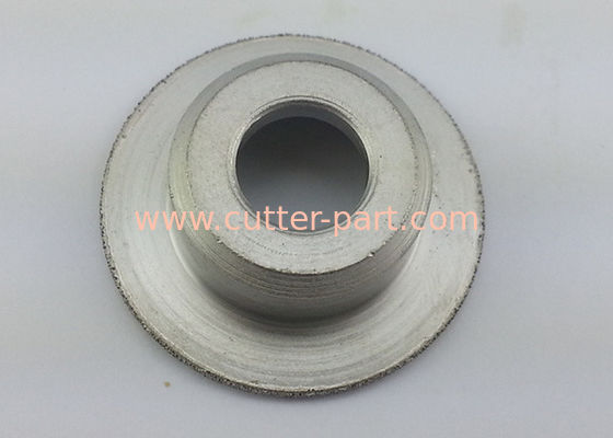 60 ล้อหินบดหินเหมาะสําหรับ Gerber Cutter GT7250 036779000