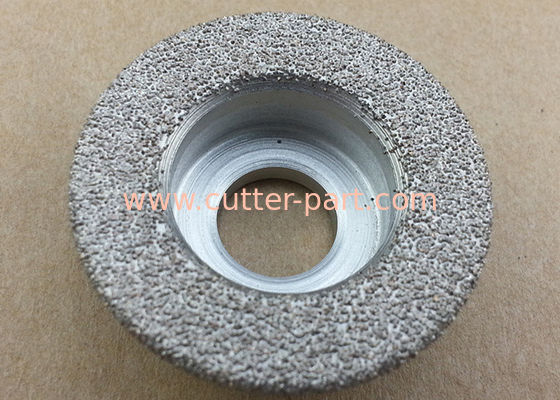 60 ล้อหินบดหินเหมาะสําหรับ Gerber Cutter GT7250 036779000