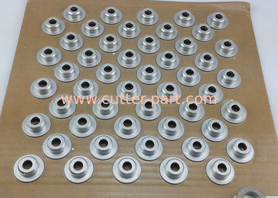 60 ล้อหินบดหินเหมาะสําหรับ Gerber Cutter GT7250 036779000