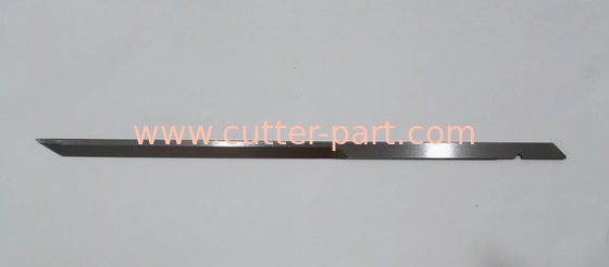 มีดคุณภาพสูง เหมาะสําหรับ Investronica Cutter S 70817001.E02