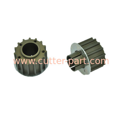 82522000 ทอร์คทับทับทับทับทับทับทับทับทับทับ