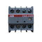 STTR ABB BC30-30-22-01 45A 600V MAX 2, K1, K2 สำหรับเครื่องตัด GT5250 Parts 345500401