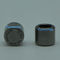 Bushing Ina BK0306 Especially Suitable For Lectra Vector 7000 , Maintenance Kits 500H / 1000H