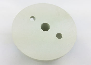 Assy , Expander , Paper Drive Plug Assy Cutter Plotter Parts Used For Plotter Machines No : 53982000