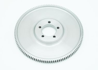 การขับเคลื่อนเกียร์ ทอร์คทับ Tube Beam Rem S52 / S72 สําหรับเครื่องตัดอัตโนมัติ Gt7250 / S-93-7 79067001