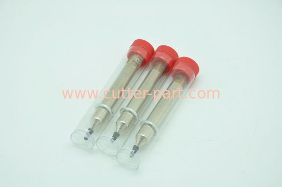 CR-209 F เป็นปากกาพล็อตเตอร์ PSGBBK3.7 สําหรับพล็อตเตอร์1.3 มิลลิเมตร