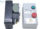 AC Contactor TEC HUEB - 11K AC3  1.  1 - 0, 220V 7  5A สำหรับเครื่อง Oshima