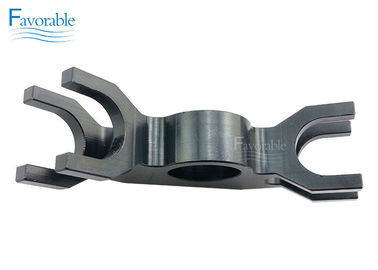 ชุดเครื่องแกร่งโยก S-93-7/S72 สําหรับ Gerber Auto Cutter Gt7250 59156000